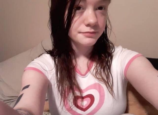 PAYMENT ON ARRIVAL ONLY 🤙 💰 Mature Horny 🥶🥵 waiting for your text or call +14796853300, WhatsApp +14796853300 - Image 3