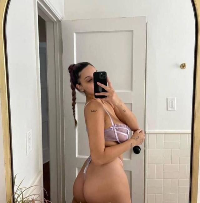 🔥🔥🔥💦 I ACCEPT PAYMENT IN PERSON ❤️❤️ no Bullshit AM NEW IN TOWN  WE CAN WORK FOR REGULAR  ❤️❤️ 🔥🔥🔥💦 I ACCEPT PAYMENT IN PERSO - Image 2